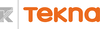 Tekna