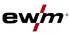 EWM
