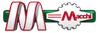 Macchi