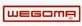 Wegoma