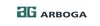Arboga