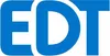EDT