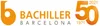 Bachiller