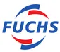 Fuchs