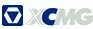 XCMG