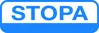 Stopa