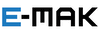 E-Mak