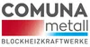 Comuna-Metall