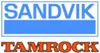 Sandvik-Tamrock