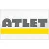 Atlet