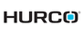 Hurco