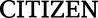 Citizen
