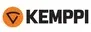 Kemppi