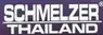 logotyp Schmelzer