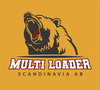 Multiloader