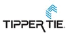 Tipper Tie