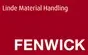 Fenwick