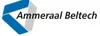 Ammeraal Beltech 