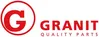 Granit