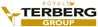 Terberg