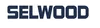 Selwood