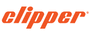Clipper