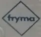 Fryma