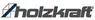 Holzkraft