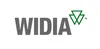 Widia