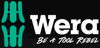 Wera
