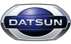 Datsun