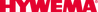 Hywema