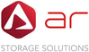 AR