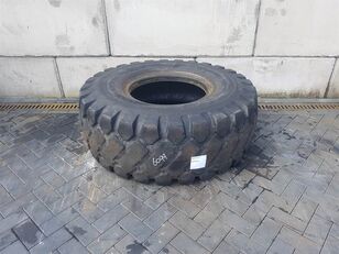 koleso Mitas 20.5-25 - Tyre/Reifen/Band