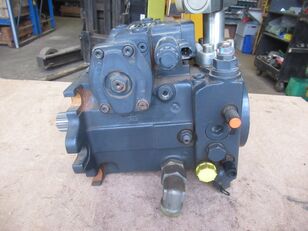 hydraulické čerpadlo BOMAG A4VG105EP3D1/32R-NSF02F001DP-S 2158017 na rýpadla