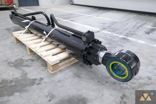 hydraulický valec Caterpillar Cylinder GP-Boom 330D