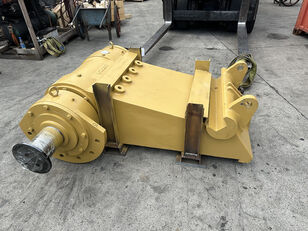 Trio Pitman Assembly for CT Jaw Crusher  Kinglink Trio Jaw Crusher CT2036 na drviča
