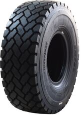 nový pneumatika pre automobilový žeriav WestLake 20.5R25 (525/80R25) CM767 176F/179E TL
