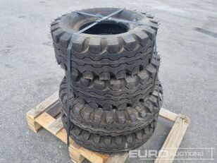 nový pneumatika pre čelný nakladač Various Tyres (4 of)