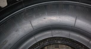 pneumatika pre iné špeciálne stroje Michelin 16.00r20 Michelin xzl