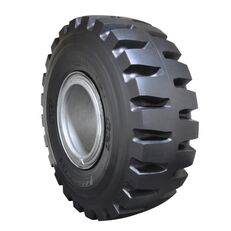 nová pneumatiky na stavebne stroje Goodride CB790