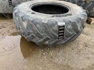 pneumatiky na stavebne stroje Goodyear 440/80 R 28