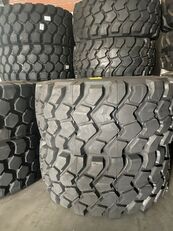 pneumatiky na stavebne stroje Michelin 29.5R25 Michelin XADN+ E4
