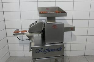 iné stroje na spracovanie mäsa Dimak KM 2200 Köfte Form Makinası