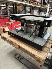kávovar SANREMO Espresso maskine / Espresso machine