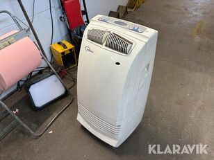 priemyselná klimatizácia Appliance 3032D