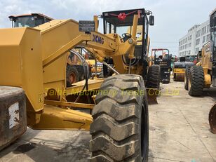 grader XCMG GR180