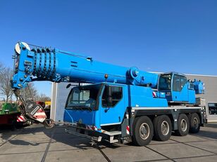 pásový žeriav Liebherr LTM 1070 4.2 Mobile crane