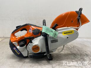 rezač špár Stihl TS440