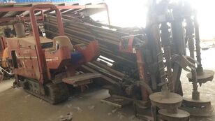 vrtná súprava DITCH-WITCH 4020
